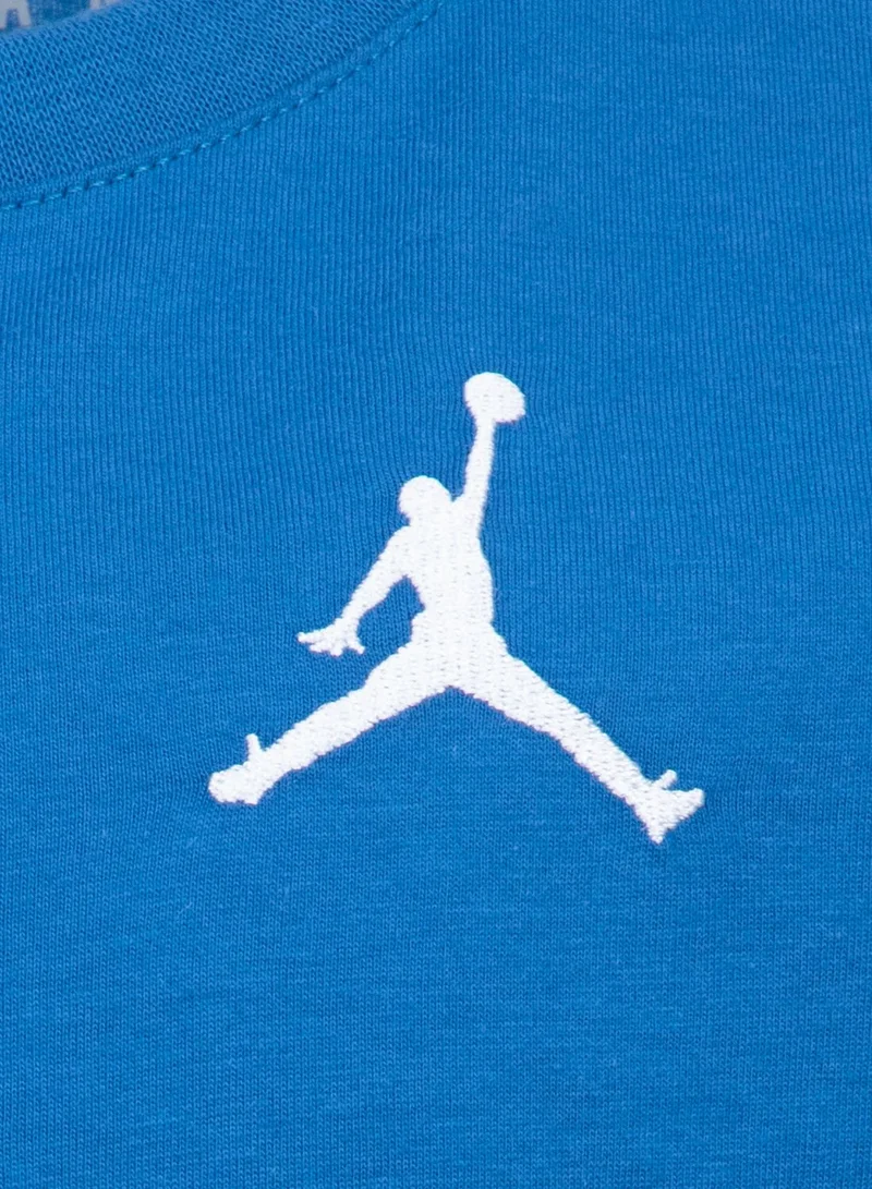 Jordan Kids Air Jordan Jumpman T-Shirt