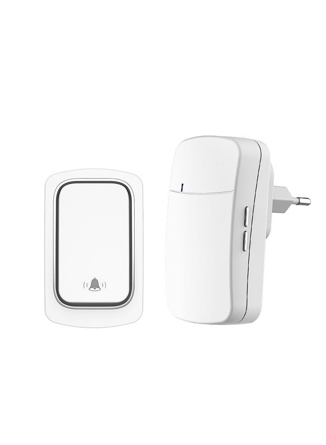Home wireless doorbell - Image 1