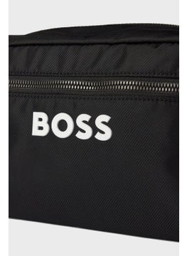 BOSS حقيبة شعار حقيبة رجال 50529212 001  - Image 2