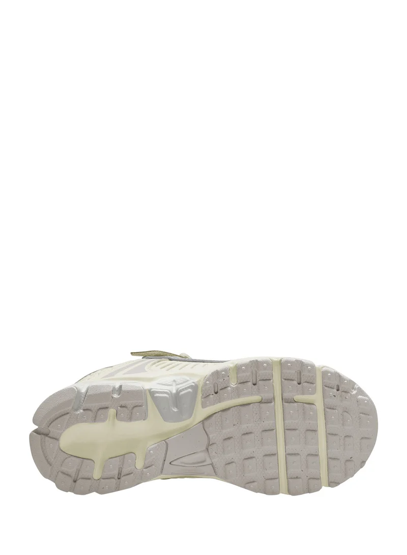 Nike Kids Vomero 5 Bp