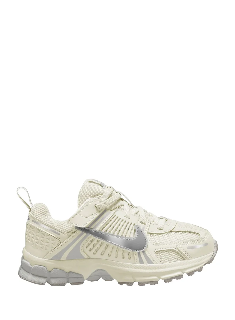 Nike Kids Vomero 5 Bp