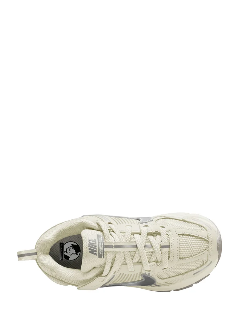 Nike Kids Vomero 5 Bp