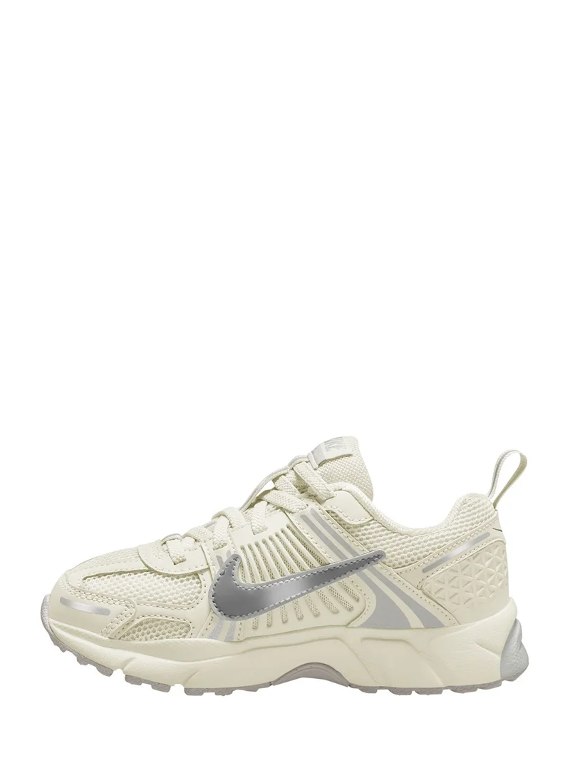 Nike Kids Vomero 5 Bp