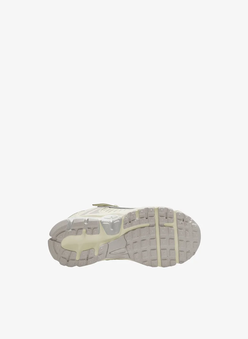 Nike Nike Vomero 5