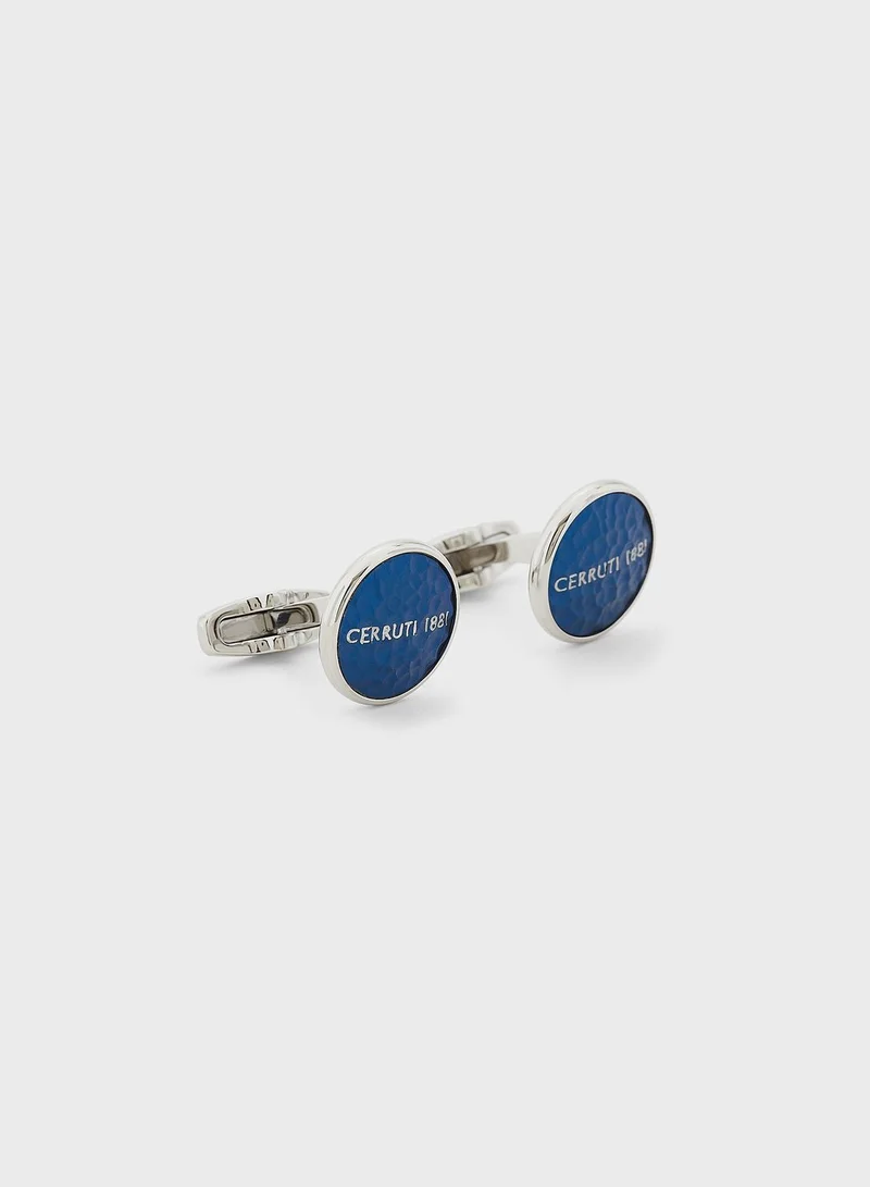 CERRUTI 1881 Cerruti 1881 Cuff Link