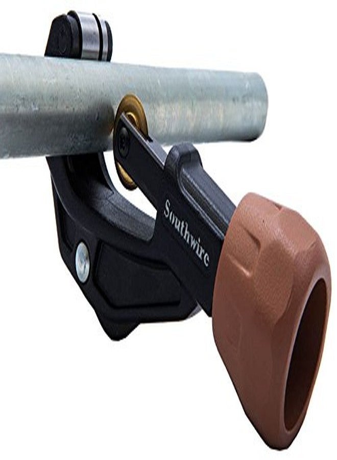 ساوث واير قاطع ساوثواير، تسجيل القنوات - Image 3