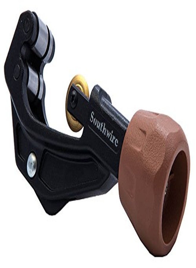 ساوث واير قاطع ساوثواير، تسجيل القنوات - Image 2