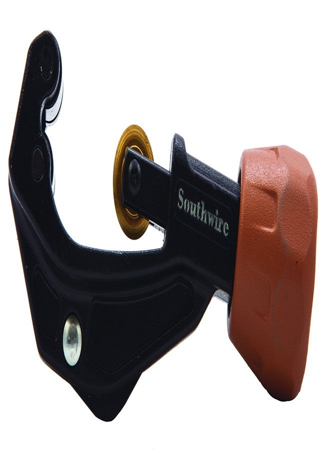 ساوث واير قاطع ساوثواير، تسجيل القنوات - Image 1