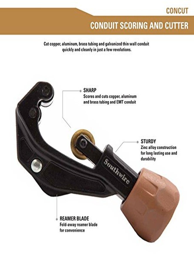 ساوث واير قاطع ساوثواير، تسجيل القنوات - Image 4