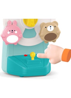 HUANGER Musical Wheel Toy  - Image 2