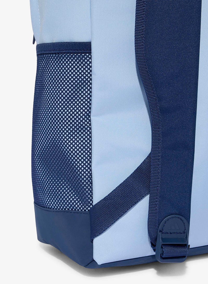 Adidas Linear Backpack - Image 5