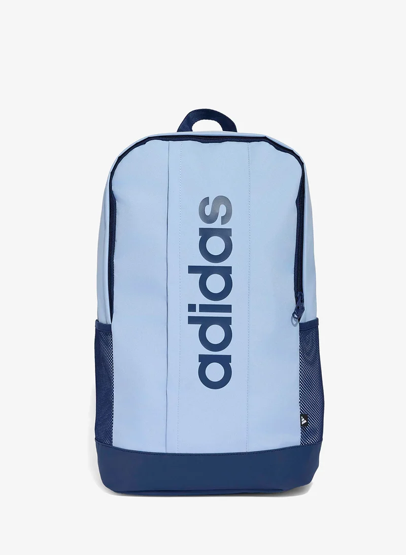 اديداس Linear Backpack