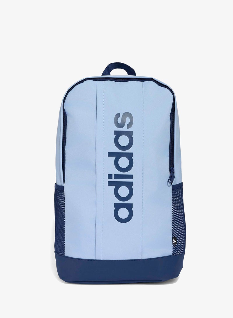 Adidas Linear Backpack - Image 1