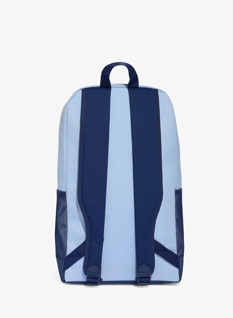 Adidas Linear Backpack - Image 2