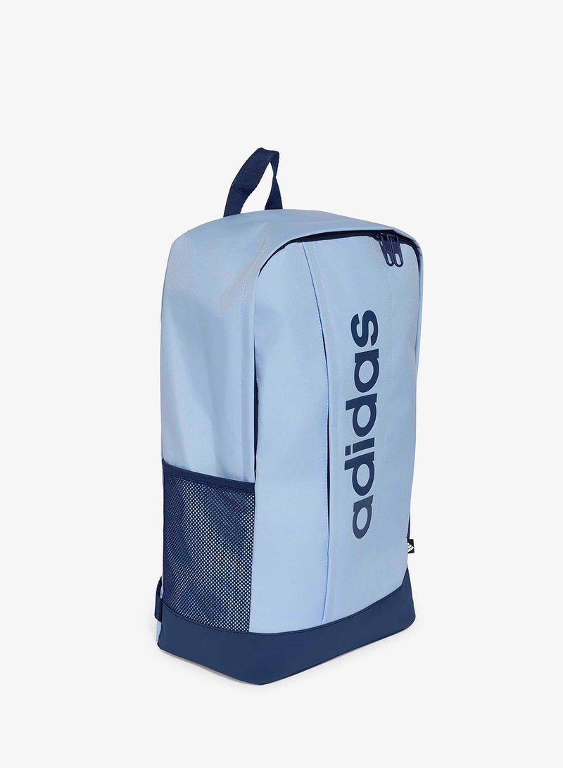 Adidas Linear Backpack - Image 3