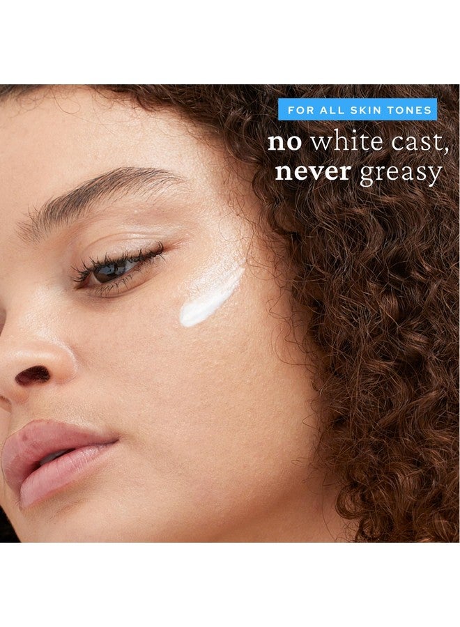 بليف واقي الشمس بيليف أكوا بومب بعامل حماية من الشمس 45، نياسيناميد مرطب (1.69 أونصة سائلة) - الكريم الحقيقي PA++++، واسع الطيف يوميًا، بدون طبقة بيضاء، خفيف الوزن وغير مرئي، غير دهني، للعناية بالبشرة الكورية - Image 5