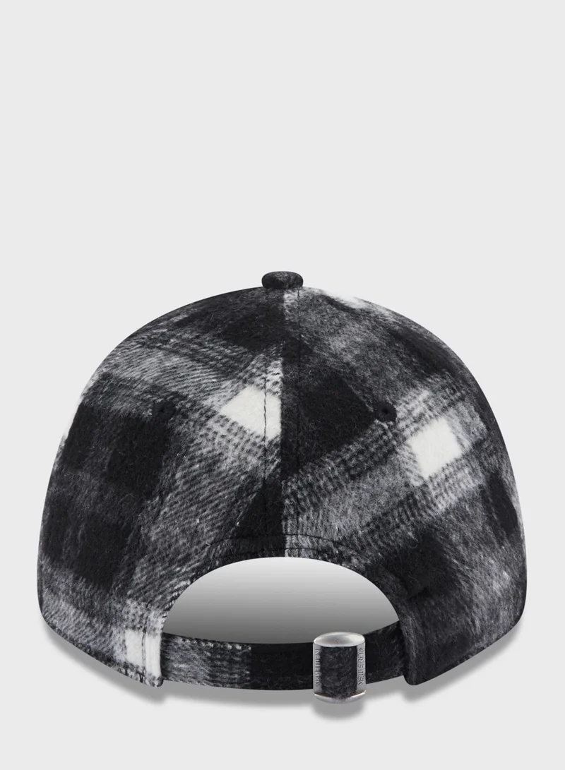 NEW ERA 9Forty New York Yankees Cap