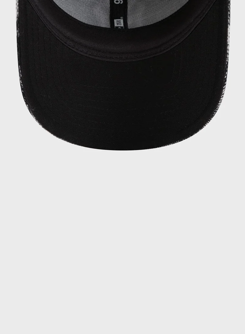 NEW ERA 9Forty New York Yankees Cap
