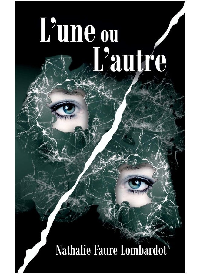 L'une ou l'autre: L'autre (suite) 