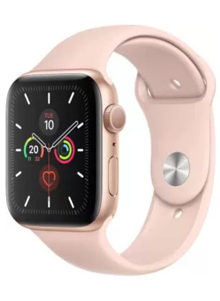T500 Smart Watch Bluetooth Call/Music Player for IOS/Android (Pink) - pzsku/ZB58C424FE2E88D333AD0Z/45/_/1710668413/a492928b-2813-4b88-af00-5ea56b497bcc