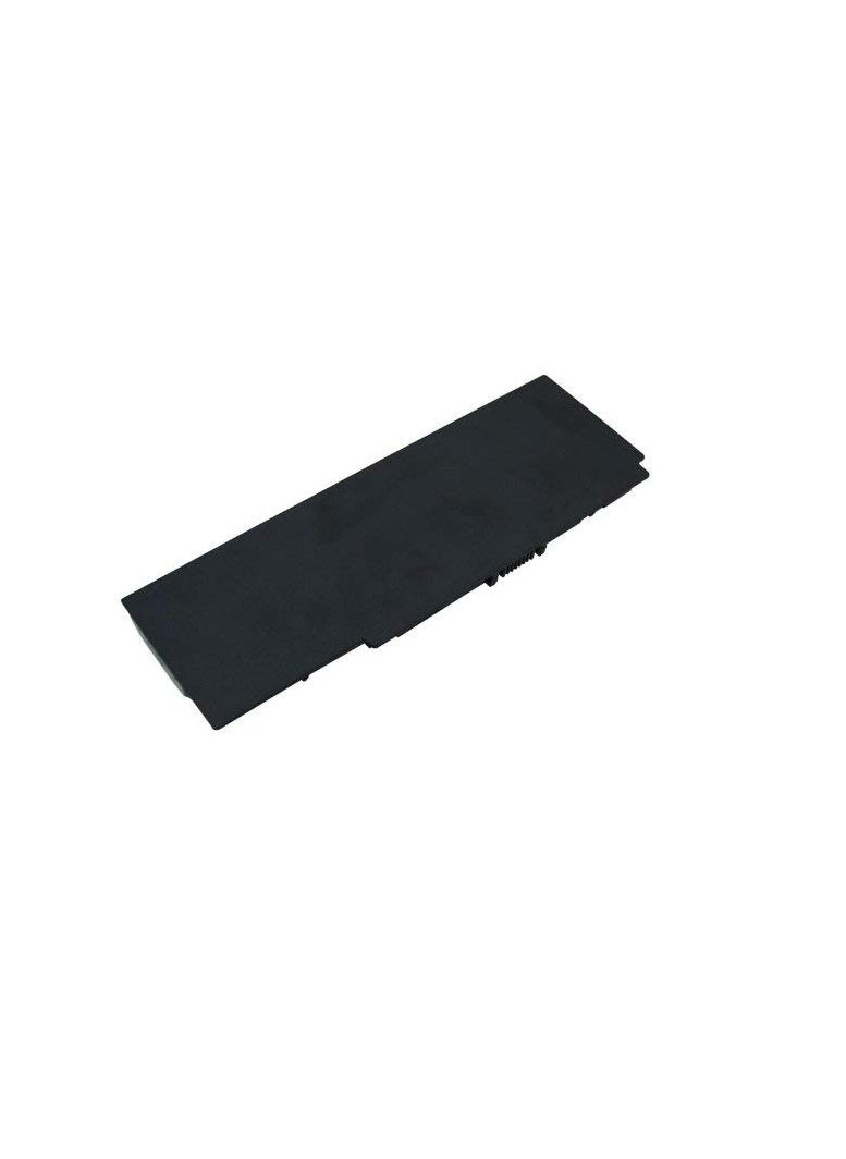 AS07B41 Battery Compatible with Acer. Aspire 7520 5720 5520 5310 7720 5315 AS07B41 AS07B51 AS07B61 AS07B71 AS07B32 AS07B42 AS07B52