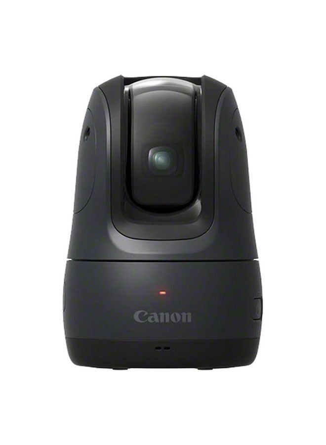 كانون مجموعة كاميرا Powershot Px الأساسية مع عدسة مقاس 19-57 ملم - Image 1
