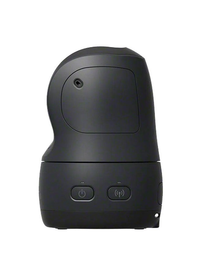 كانون مجموعة كاميرا Powershot Px الأساسية مع عدسة مقاس 19-57 ملم - Image 4