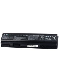 Majesty Dell Vostro Replacement Laptop Battery - Compatible with Dell Vostro A840 and A860 Models  - Image 2