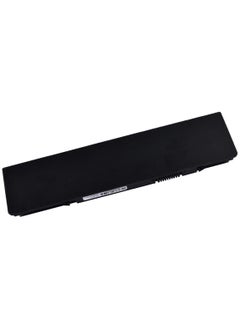 Majesty Dell Vostro Replacement Laptop Battery - Compatible with Dell Vostro A840 and A860 Models  - Image 3