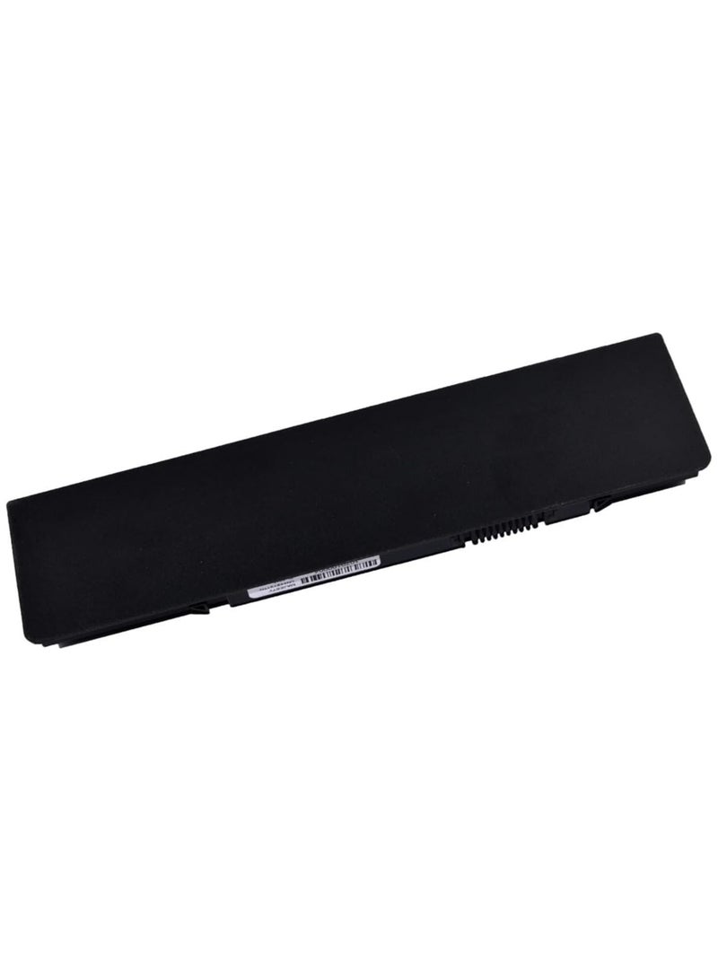 Majesty Dell Vostro Replacement Laptop Battery - Compatible with Dell Vostro A840 and A860 Models  - Image 3