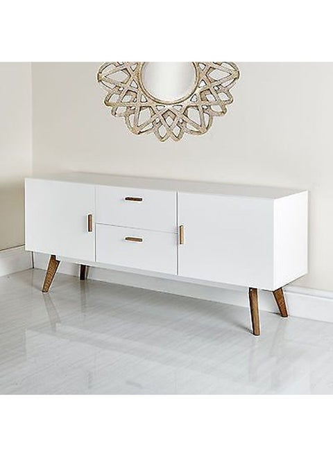 Buffet 100x40x140 cm