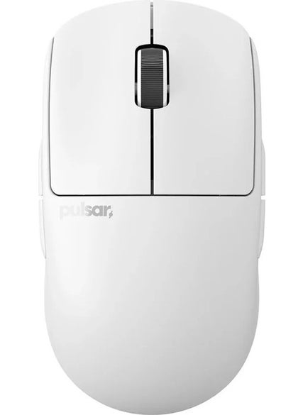 X2A V3 Xs-1 Sensor White Wireless Size 2 Medium Dual Hand Symmetric Gaming Mouse (PX2A322) - pzsku/ZB58CC5B464AB25EF6945Z/45/_/1739927455/99861f84-b0a6-433a-b7f0-45f55ee3fe1b