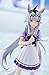 Banpresto Uma Musume Pretty Derby Ogri Cap Banpresto PVC Figure Figurine - Image 4