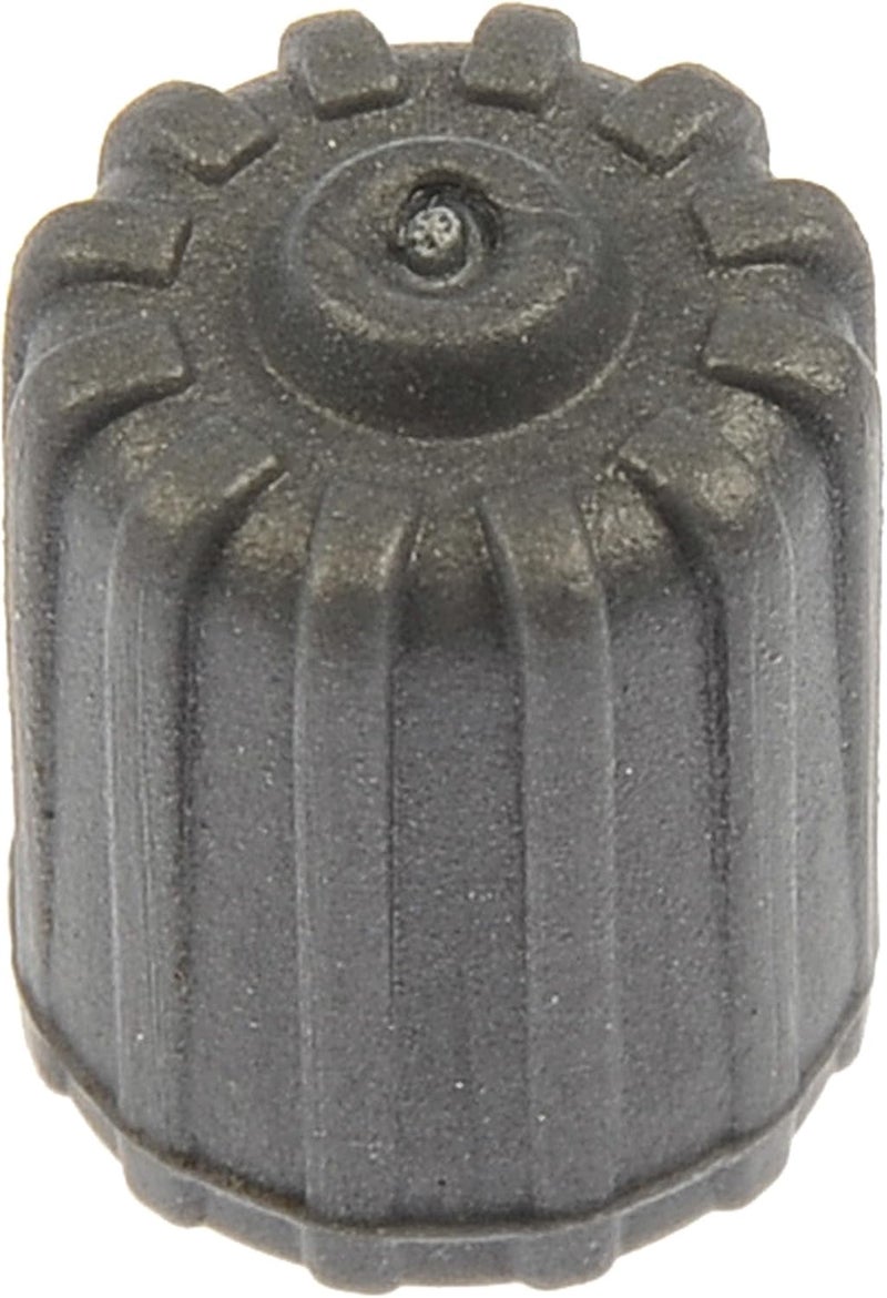 Dorman Tire Pressure Monitoring System Valve Stem Cap - 50 Pack - Image 1