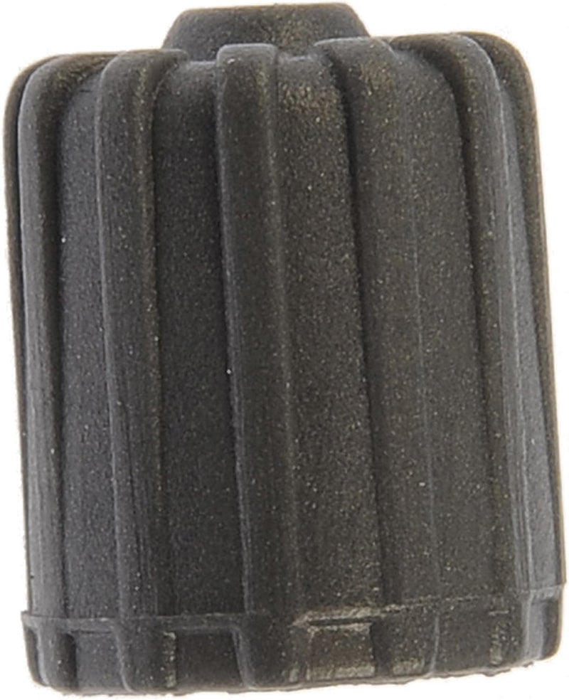 Dorman Tire Pressure Monitoring System Valve Stem Cap - 50 Pack - Image 2