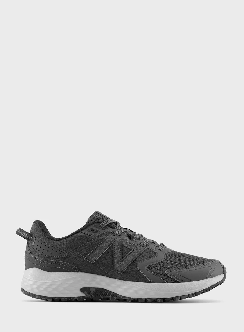 New Balance 410 trainers sport_shoe for Men Best Price KSA