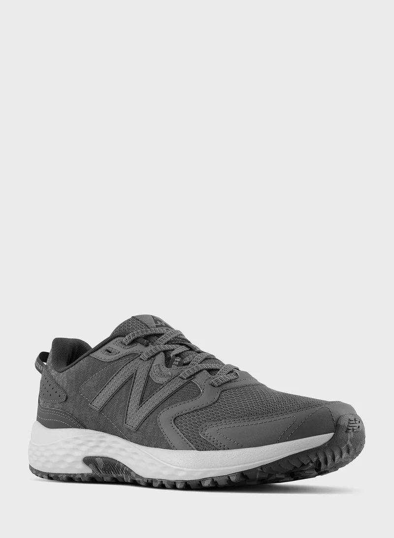 New Balance 410 trainers sport_shoe for Men Best Price KSA