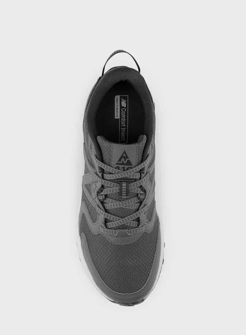 New Balance 410 trainers sport_shoe