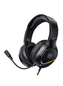 Black 3