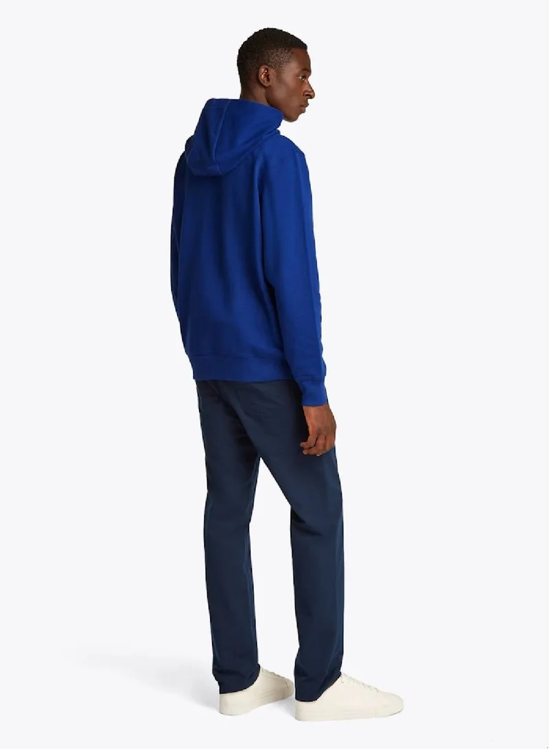 TOMMY HILFIGER Graphic Hoody