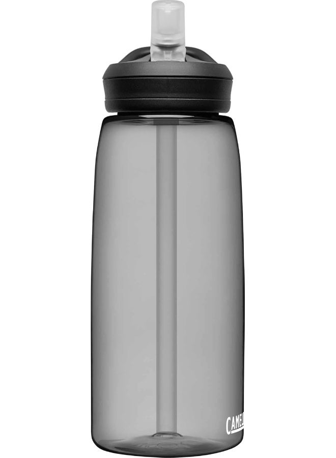 CAMELBAK زجاجة ماء CamelBak Eddy سعة 1 لتر - Image 3
