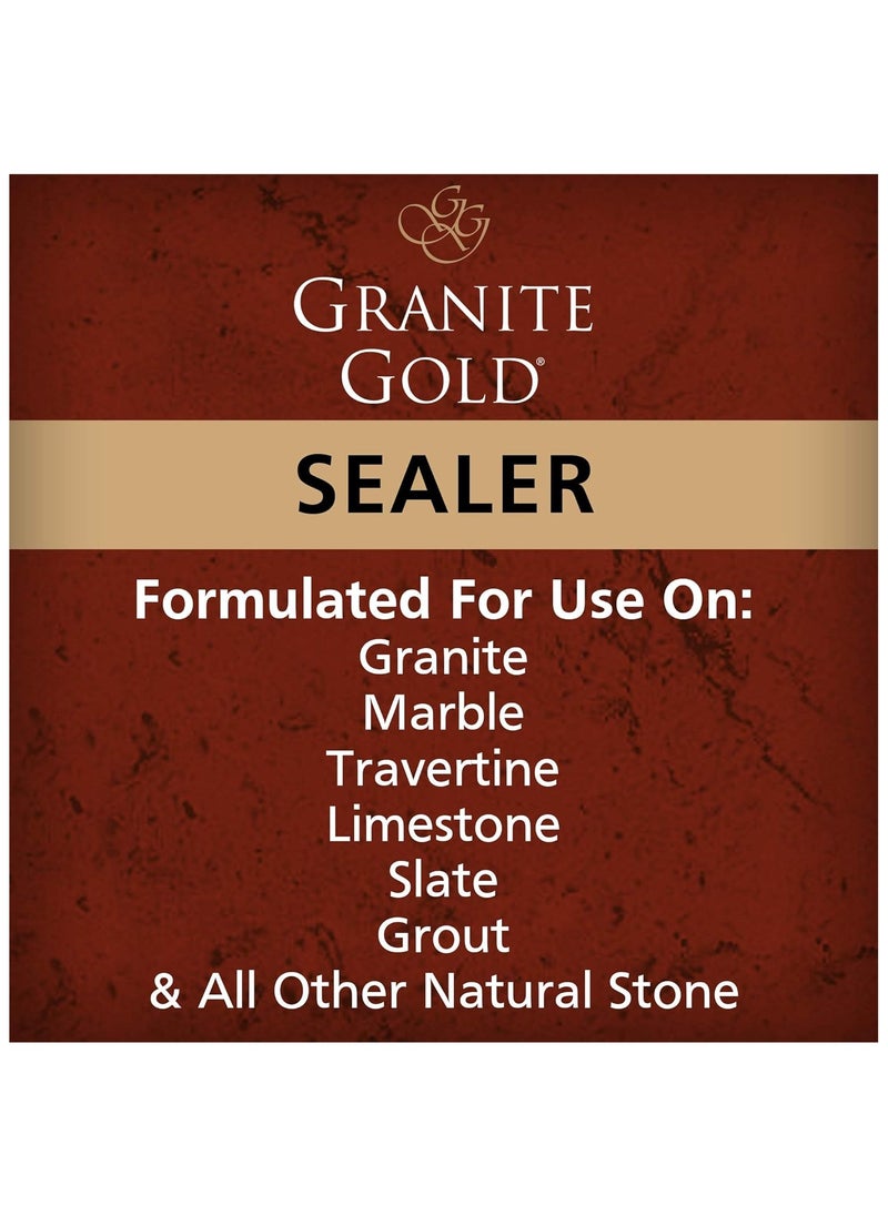 Natural Stone Sealer 710 ML - pzsku/ZB58DE291E2B78E96C6C1Z/45/_/1713743678/acd26f55-6a4b-4cc4-bca4-3cc1974c7fba