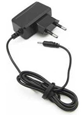 Nokia X1-00,x1-01,x2-00,x2-01,x2-02,x2-05,x3-00,x3-02 Charger