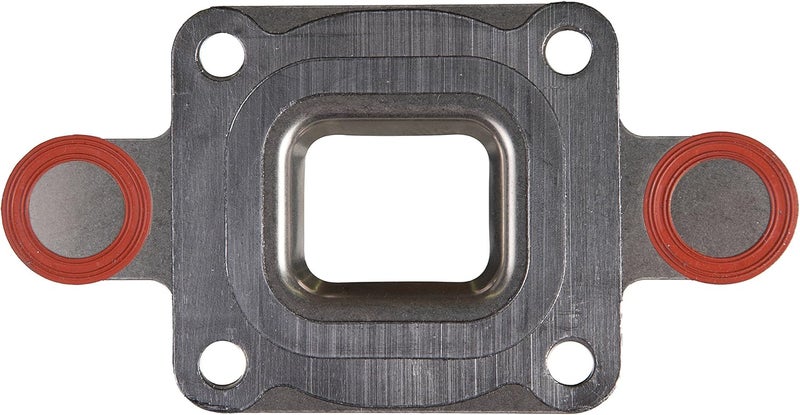 Sierra 18-072x Closed Dry-Joint Gasket for MerCruiser