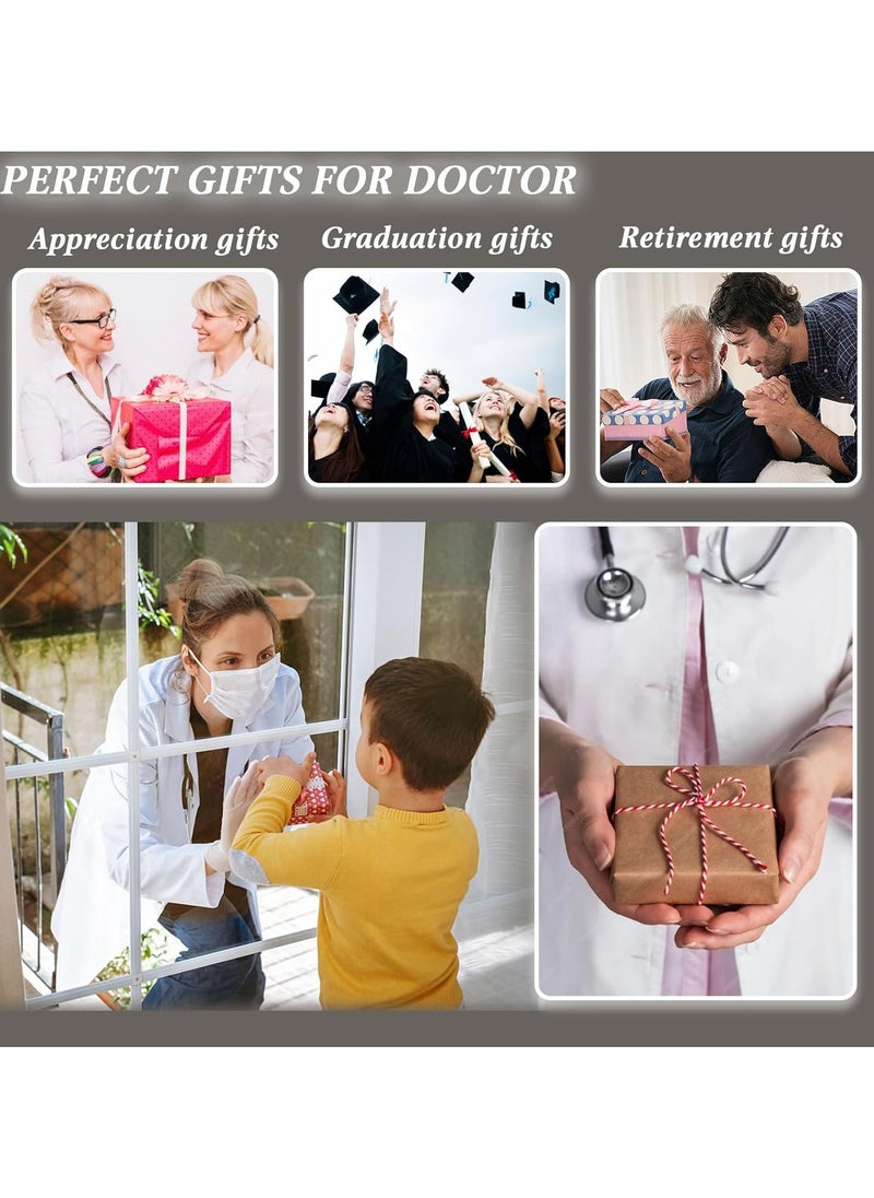 Doctor Gifts for Men Women Crystal Keepsake Plaque Best Doctor Ever Gifts Unique Thank You Gift for Doctors on Holidays And Festivals Retirement Doctors' Day - pzsku/ZB58E2E824FA57A402D19Z/45/_/1727166427/f69d8c10-8a3d-4f0a-ae19-6eeb45f67828