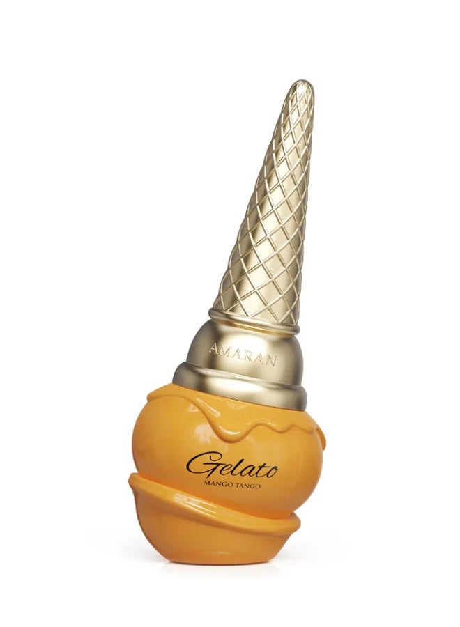 AMARAN Gelato Mango Tango - Image 1