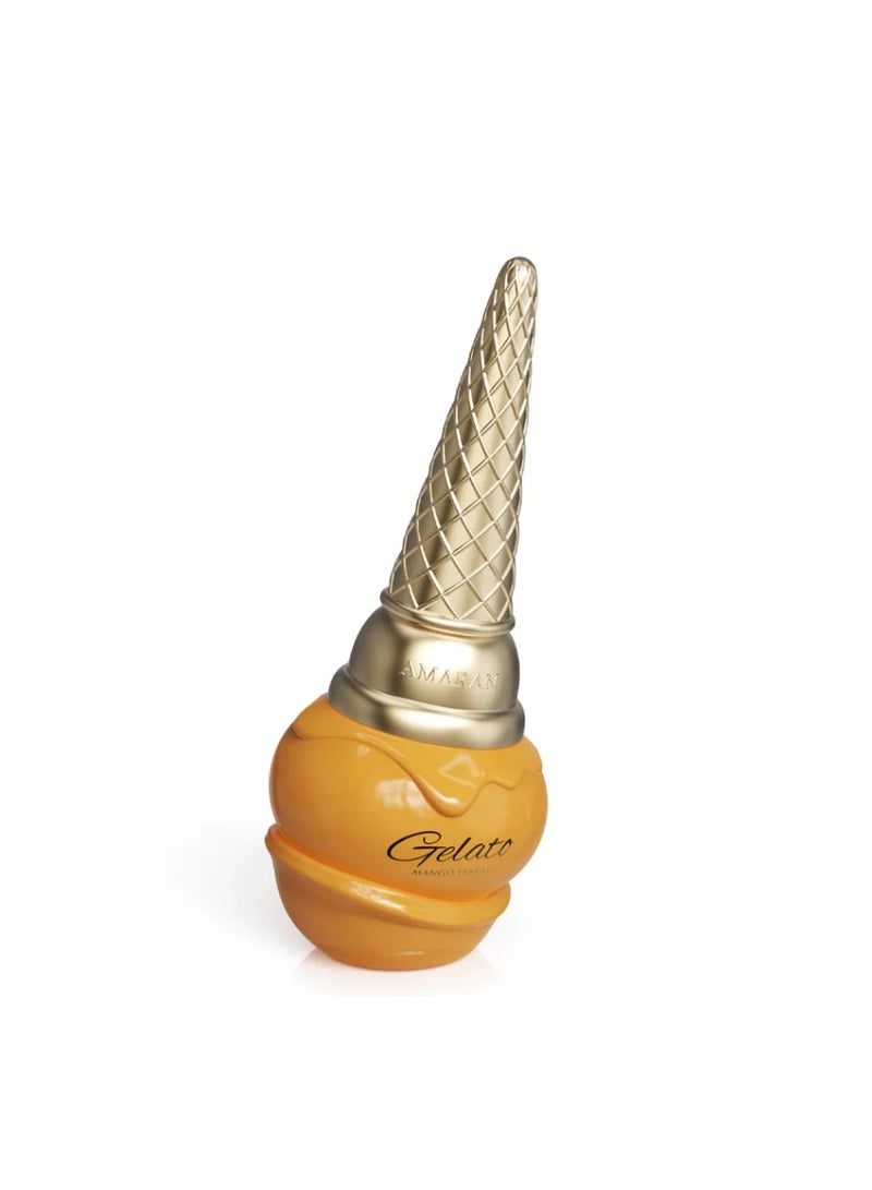 AMARAN Gelato Mango Tango - Image 2