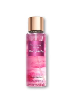 Victoria Victorias Secret Pure Body Mist 