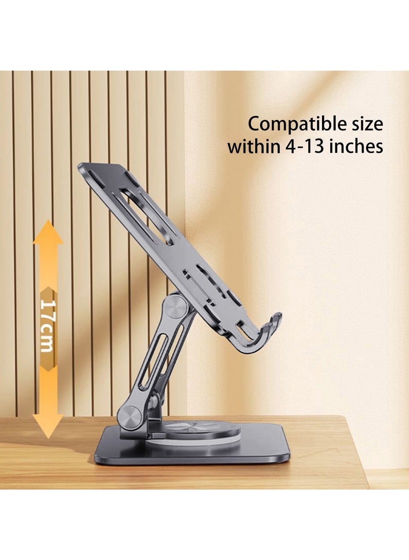 Generic - Office 360° Rotating Tablet Stand - Image 1