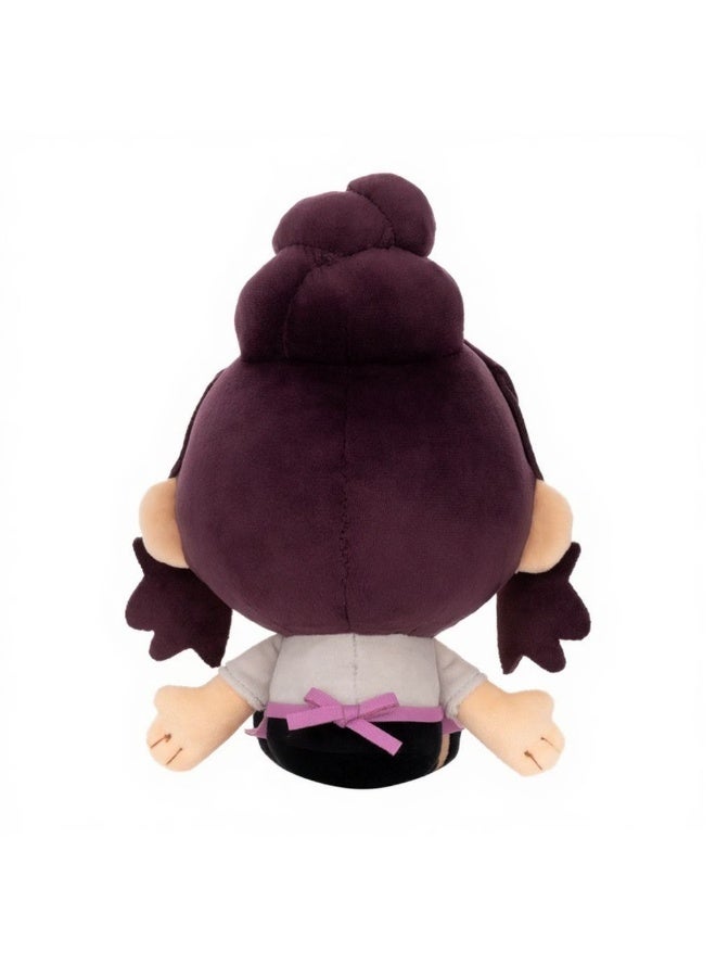 عام الأمر انتزاع يسخر منك بلوشي شخصية دمية لطيف ألعاب من نسيج مخملي أفضل هدية للعائلة والأصدقاء - Image 4